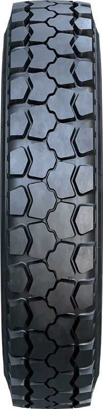 KAMA NU 901 в Мончегорске — KAMA TYRES KAMA NU 901 в Мончегорске