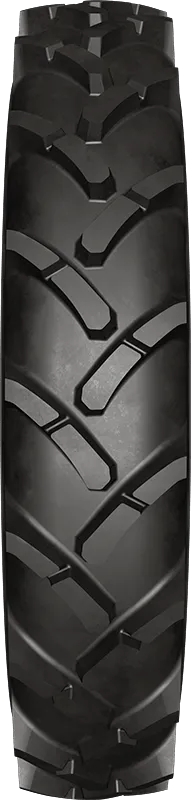 KAMA-432 в Мончегорске — KAMA TYRES KAMA-432 в Мончегорске