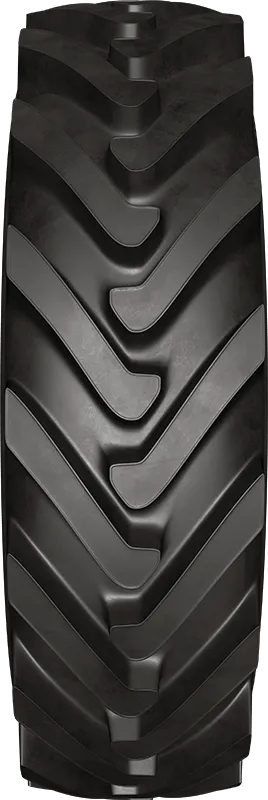 Ф-35 в Мончегорске — KAMA TYRES Ф-35 в Мончегорске