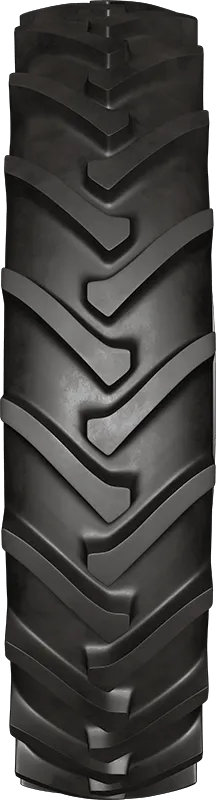 KAMA-405 в Мончегорске — KAMA TYRES KAMA-405 в Мончегорске