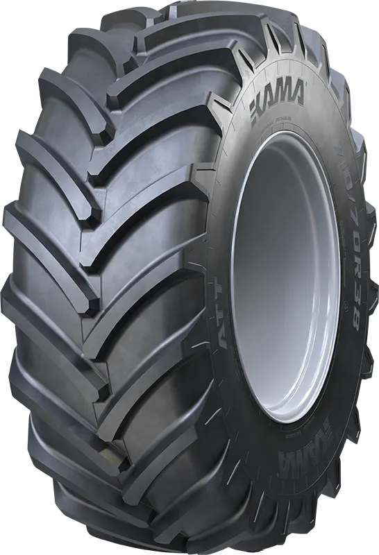 KAMA ATT в Мончегорске — KAMA TYRES KAMA ATT в Мончегорске