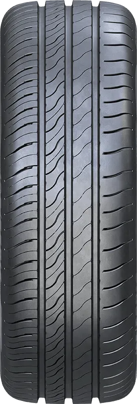 Viatti Strada 2 (V-134) Viatti Strada 2 (V-134)