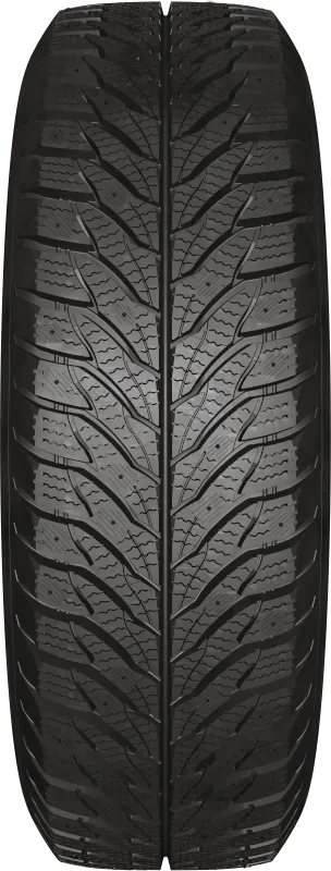 KAMA ALGA (НК-531) нешип в Мончегорске — KAMA TYRES KAMA ALGA (НК-531) нешип в Мончегорске