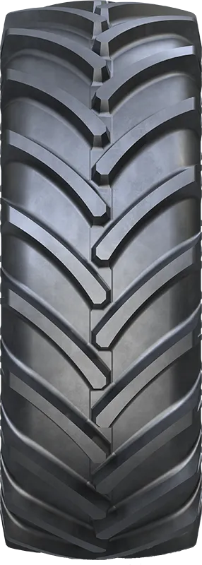 KAMA ATT в Мончегорске — KAMA TYRES KAMA ATT в Мончегорске