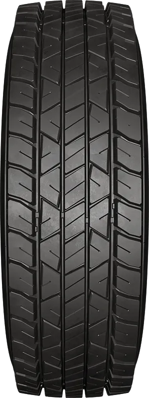 KAMA PRO NR 203 в Мончегорске — KAMA TYRES KAMA PRO NR 203 в Мончегорске