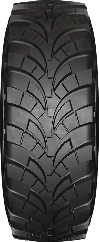 KAMA NU 401 в Мончегорске — KAMA TYRES KAMA NU 401 в Мончегорске