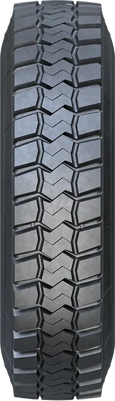 FORZA OR A в Мончегорске — KAMA TYRES FORZA OR A в Мончегорске