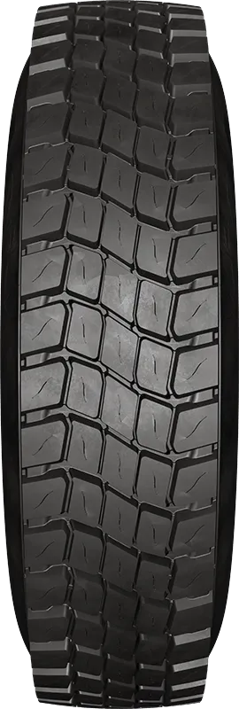 KAMA NU 703 в Мончегорске — KAMA TYRES KAMA NU 703 в Мончегорске