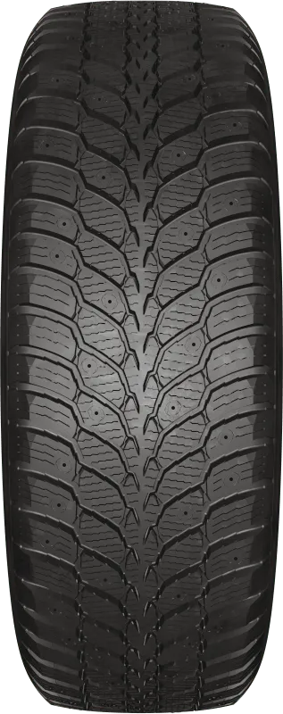 KAMA ALGA SUV (НК-532) нешип в Мончегорске — KAMA TYRES KAMA ALGA SUV (НК-532) нешип в Мончегорске
